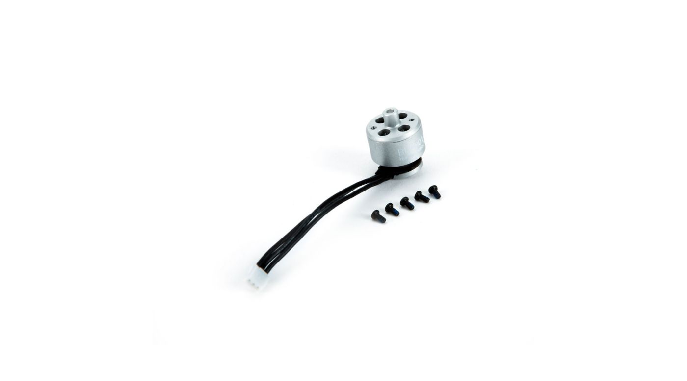 Blade BLH9014 -  Brushless Main Motor (Inductrix 200)