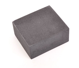 Schumacher U4086 - Lipo Positioning Foam Block - SVR