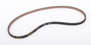 Schumacher U4474 - 4mm Bando Belt 113T - Cougar KF