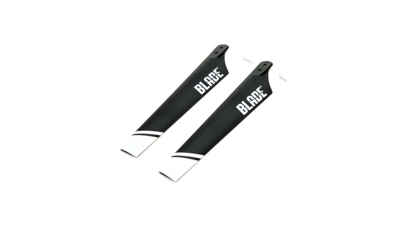 Blade BLH4111 - Main Blades (120S) 