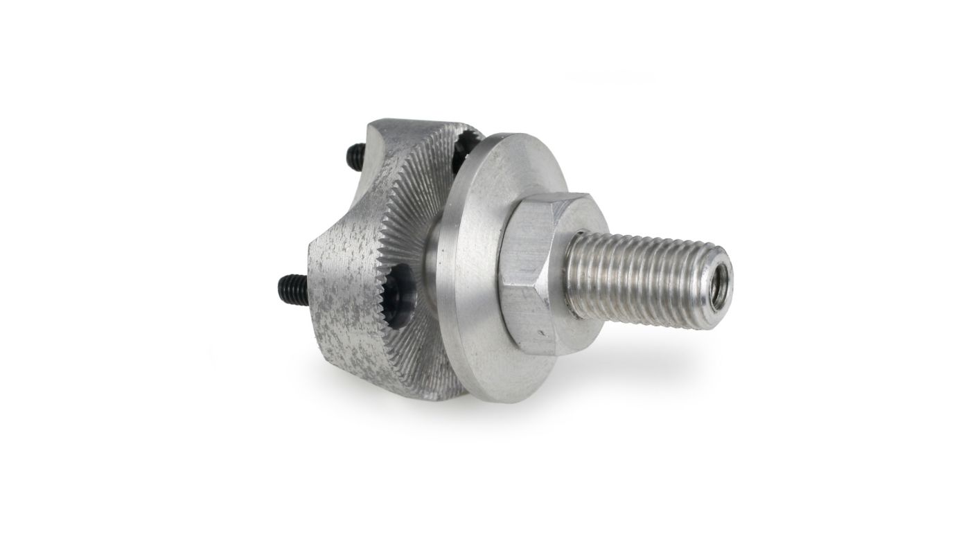 E-Flite EFLM1934 - Prop Adapter, Power 46/52/60