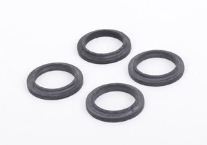Core CR191 - Spring Seat - Big Bore to 14mm (4)