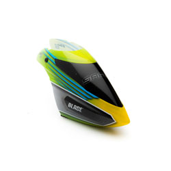 Blade BLH1573 - Canopy 230s (green) Blade 230s