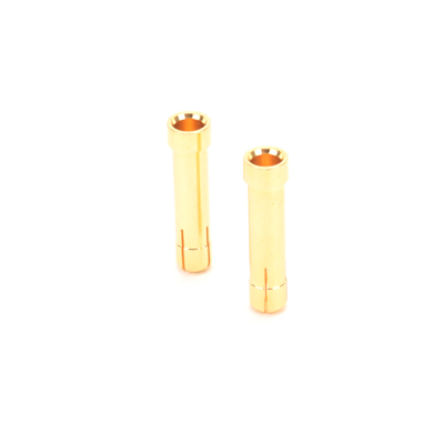 Core CR583 - 4/5mm Connector Adaptor