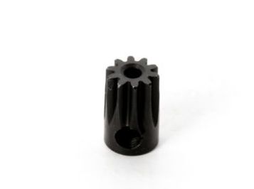 Losi LOSB1861 - Pinion Gear, 10T (Mini 8)