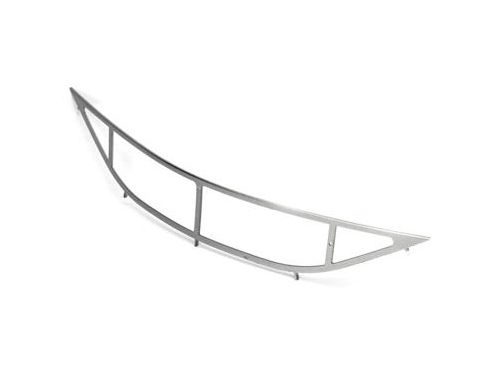 ProBoat PRB3053 - Windshield (Volere)