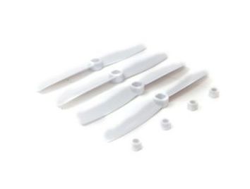 Blade BLHA1000 - 5x4.5 Bullnose Propeller with 5mm insert (Mach 25) 