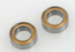 Schumacher U3387 - Ceramic Bearing - 5x9x3 Sheild - (pr)