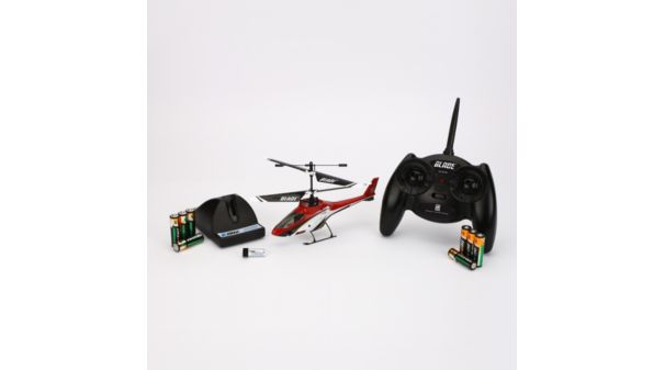 E-Flite EFLH2400 - Blade mCX2 RTF *DISCONTINUED*