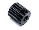 Square SGE-413 - Steel Pinion Gear 48P13T