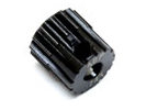 Square SGE-414 - Steel Pinion Gear 48P 14T