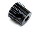 Square SGE-415 - Steel Pinion Gear 48P 15T