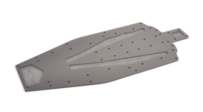 Schumacher U7097 - C/F Chassis (Cougar KC/D)