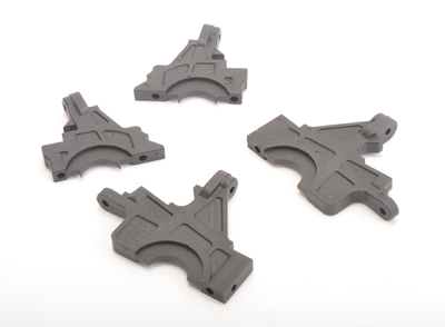 Schumacher U4769 - Upper Trans Housings (CAT K2)
