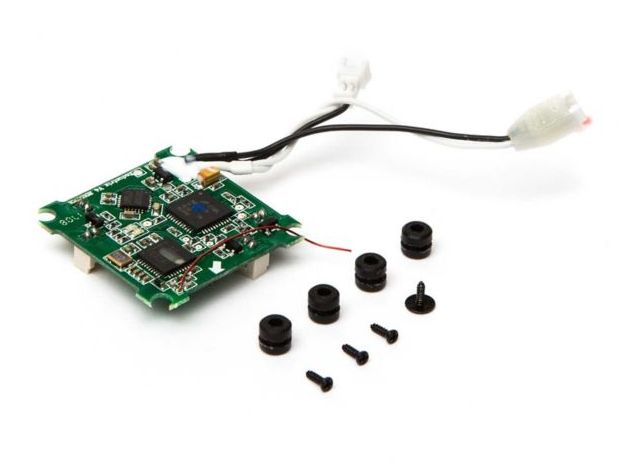Blade BLH8501 - Main Control Board (Inductrix FPV)