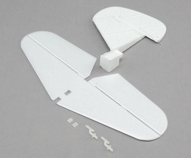 Hobbyzone HBZ5425 - 