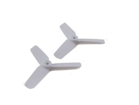 Blade BLH9307 - Tail Rotor Blade Set (130 S)