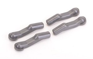 Schumacher U4090 - Ball Socket; Offset (Cougar SVR,KR,KF/2) 