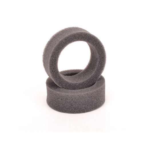 Schumacher U6635 - SST Foam Tyre Insert - 20 Hard (pr)