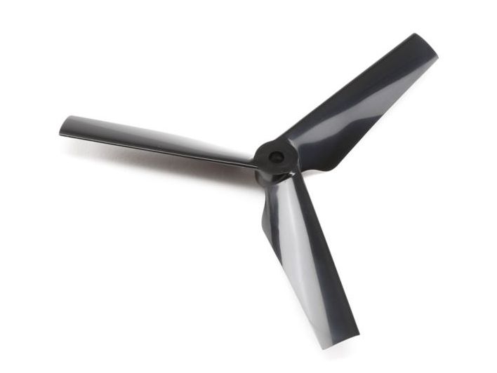 E-flite EFL11004 - Tail Propeller (Convergence) *DISCONTINUED*