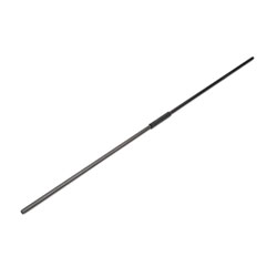 E-flite EFL6505 - Wing Tube (Adagio 280)