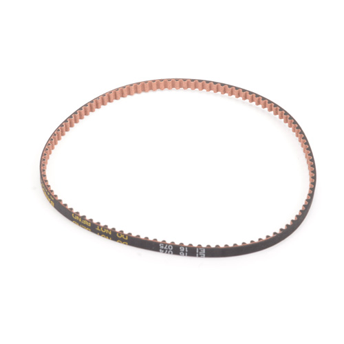Schumacher U7076 - Bando 99T x 4mm Belt (Cougar KC)
