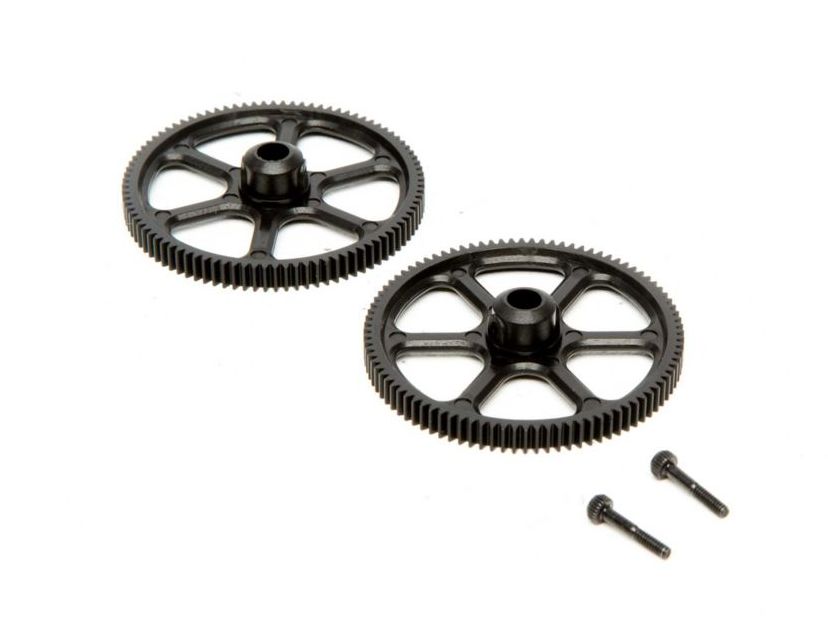 Blade BLH9302 - Main Gear (130 S)