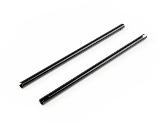 Blade BLH9304 - Tail Boom (130 S)