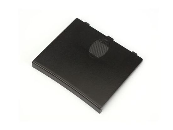 Spektrum SPMA9568 - Battery Door (DX7s, DX8)