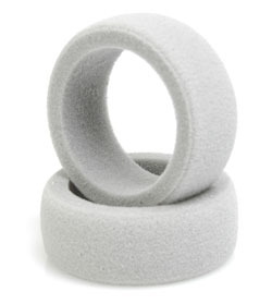 Schumacher U6628 - SST Foam Tyre Insert - 24/25 Comp (pr)