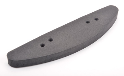 Schumacher U4926 - Foam Bumper (Mi6)