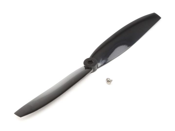 E-flite EFLU5601 - Propeller (UMX Cessna 182)