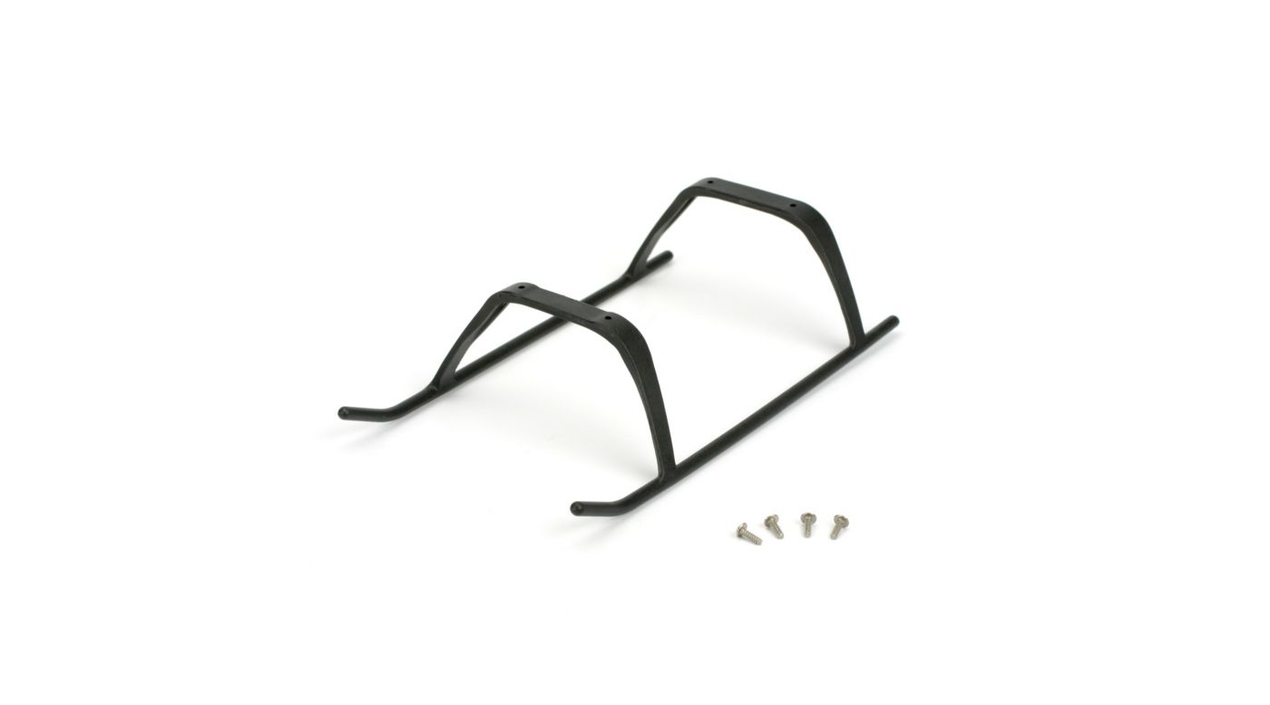 Blade EFLH1502 - Landing Gear (BSR)