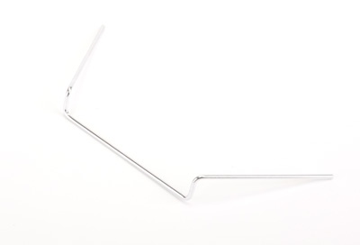 Schumacher U7167 - Front Anti Roll Bar (CAT XLS)