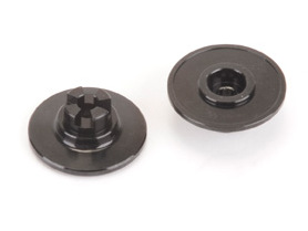 Schumacher U7243 - Alloy Washer Carriers (CAT XLS)