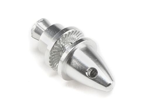 E-flite EFl11005 - Univ Prop Shaft (Convergency)