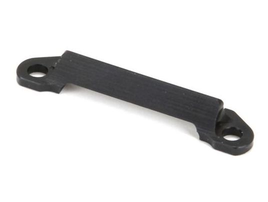 TLR 234045 - Front Pivot Brace, Steel (22-4)