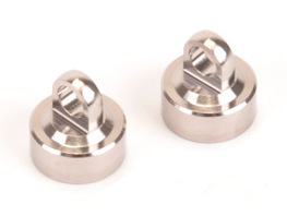 Schumacher U7147 - Shock Cap (CAT XLS)