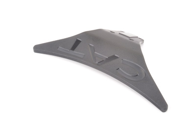 Schumacher U7208 - Front Bumper (CAT XLS)