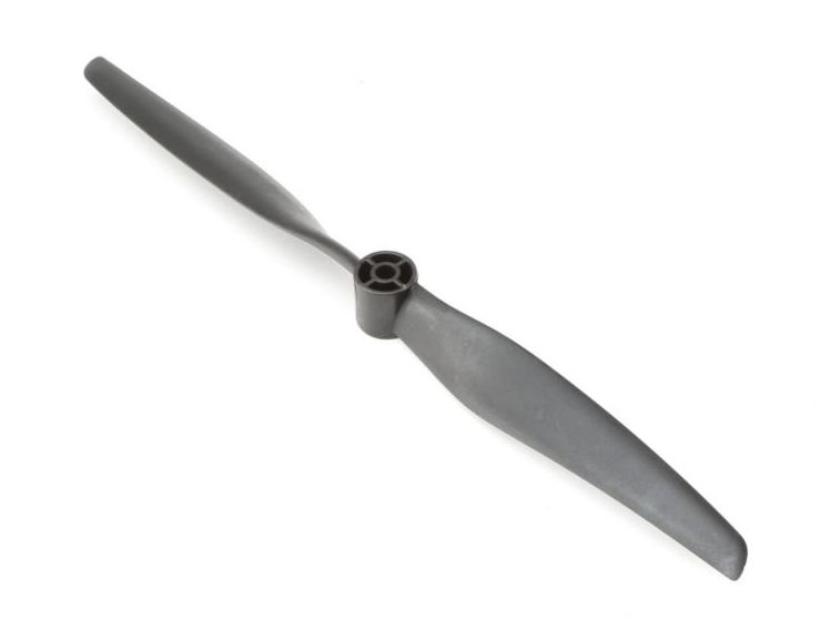 E-flite EFLP12080E2 - 12 x 8 Electric Propeller (Commander mPd 1.4m) *DISCONTINUED*