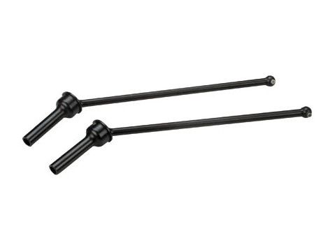 Losi LOSB3520 - Front/Rear CV Drive Shaft Set (LST2, XXL/2, LST 3XL-E)