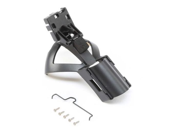 E-flite EFL1813 - FPV Camera Mount (X-VERT)