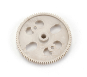 Schumacher U232 - 86T Whisper Gear - 48 D.P. (Mi1 V2)