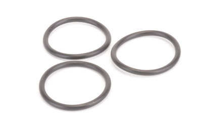 Schumacher U7217 - Crashback Oring (CAT XLS)