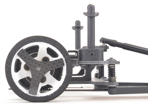 Contact J006 - Contact GT12 Rear Wheel Centre Finder