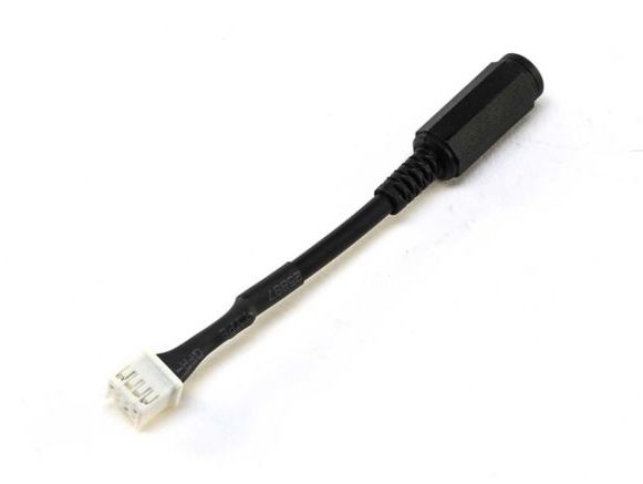 Spektrum SPMA3091 - Wired Trainer Adapter (iX12)