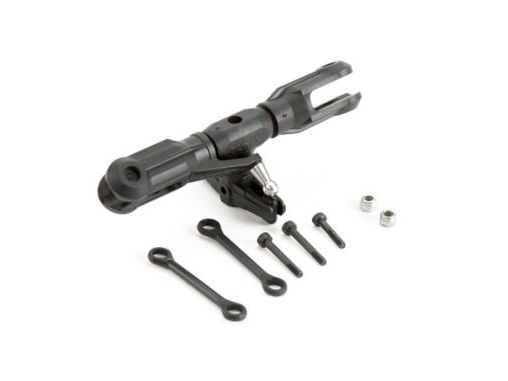 Blade BLH1578 - Rotor Head Assembly (230 S)