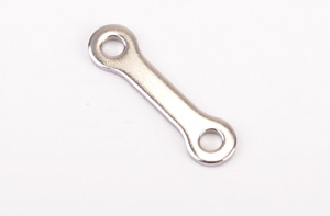 Schumacher U4146 - Front Transmission Brace (CAT K1)