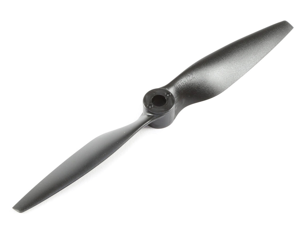 E-flite EFLP155122 - 155mm x 122mm Propeller (F-27)