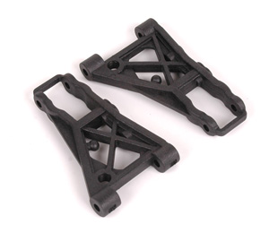 Schumacher U3918 - Front Wishbone Med (Mi4CXL)